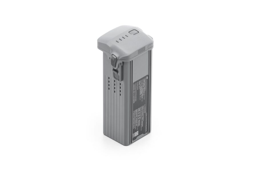 DJI Air 3S Intelligent Flight Battery 4276 mAh