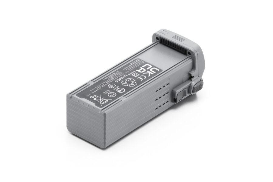 DJI Air 3S Intelligent Flight Battery 4276 mAh