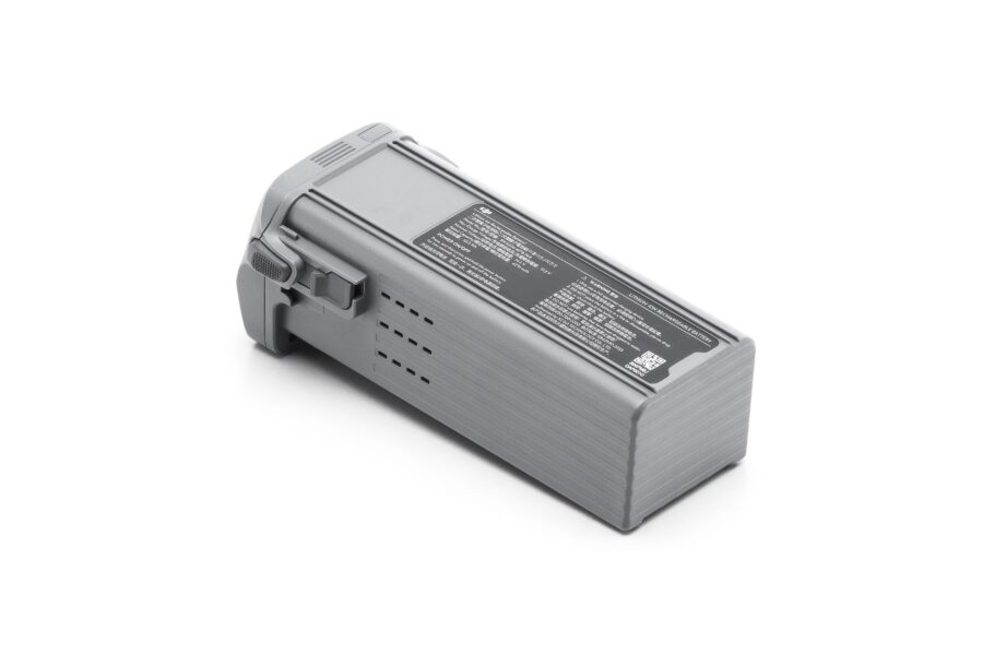 DJI Air 3S Intelligent Flight Battery 4276 mAh