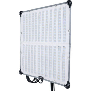 amaran F22x 2x2 Bi-Color LED Flexible Mat Video Light (V-Mount)