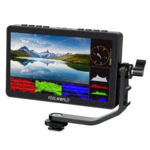 FEELWORLD Camera Field Monitor in Nairobi