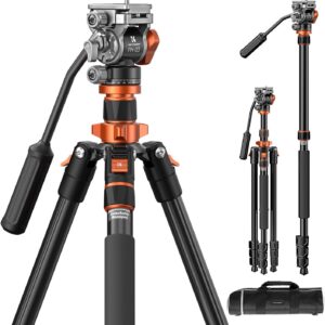 kf-concept-k234a7-fh-03-video-tripod.jpg