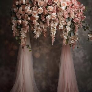 Wedding Photography Background in Nairobi