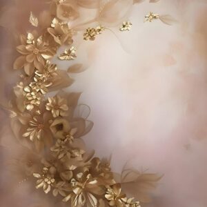 Vintage Photography Background in Nairobi
