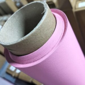 Beauty Seamless Background Paper 2.7 x10M Pink Nairobi
