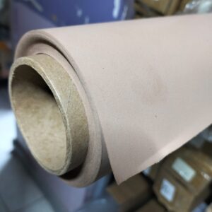 Beauty Seamless Background Paper 2.7m x 10m Beige Nairobi