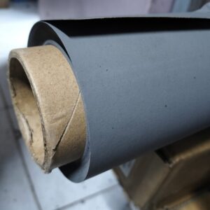 Beauty Seamless Background Paper 2.7m x 10m Grey Nairobi