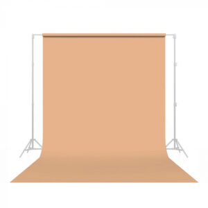 Beige Seamless Background Paper in Nairobi
