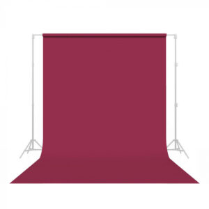Maroon Seamless Background In Nairobi