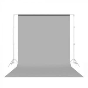 Grey Seamless Background Paper in Nairobi