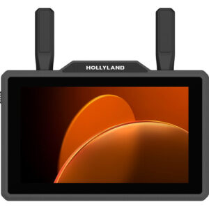 Hollyland Pyro 5 Wireless TX/RX In Nairobi