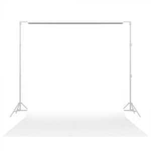 white seamless background in Nairobi CBD