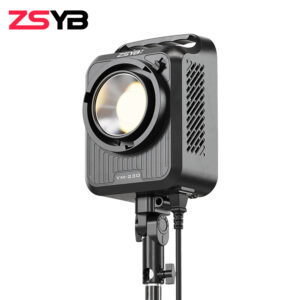 ZSYB YM230 LED Video Light in Nairobi
