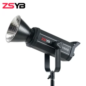 ZSYB Y500S LED Video Light in Nairobi