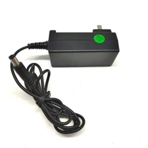 AC Adapter For Accsoon CineView SE HE 2 SDI Dual-Band Video Transmitter Receiver