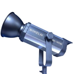 ZSYB BK500BI LED Video Light in Nairobi