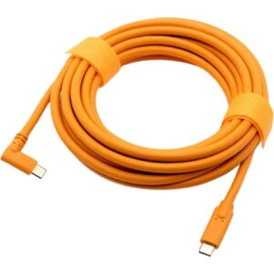 3m USB Type-C to Type-C Data Tethering Cable in Nairobi