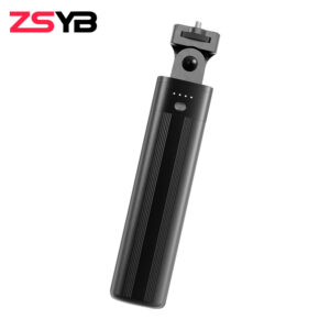 ZSYB D150 Battery Grip in Nairobi