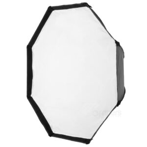 ZSYB 95cm Octagon Softbox in Nairobi