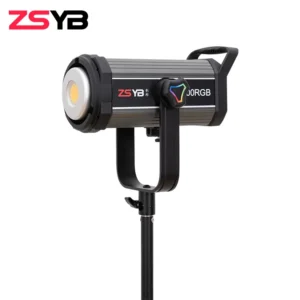 ZSYB Y-500RGB LED Video Light in Nairobi