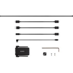 DJI Ronin Image Transmitter in Nairobi