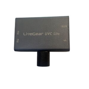 UVC to HDMI Converter in Nairobi
