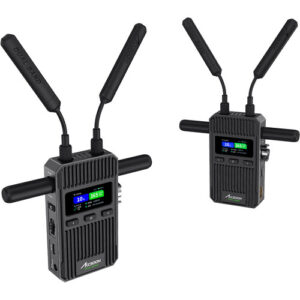 Accsoon CineView 2 SDI HDMI Wireless Video Transmission System Nairobi, Kenya