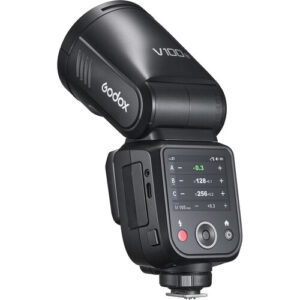 Godox V100-N Camera Flash for Nikon, Nairobi, Kenya
