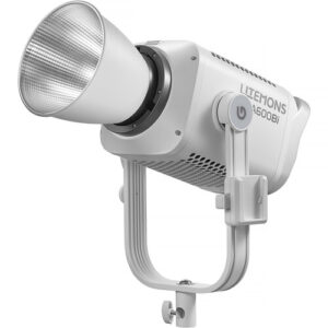 GODOX LA600Bi Bi-Color COB LED Light, Nairobi, Kenya