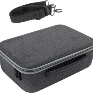 DJI RS 3 Mini Sunnylife -B555 Storage Bag, Nairobi, Kenya