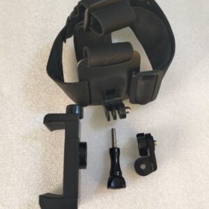 Head Strap Headband,Nairobi, Kenya