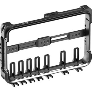 YC Onion Full Cage Bracket for YoloBox Ultra, Nairobi kenya
