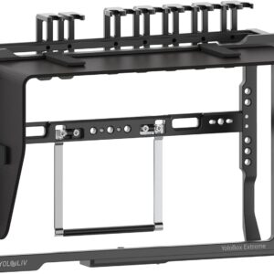 YoloLiv YoloBox Extreme Cage, Nairobi, Kenya