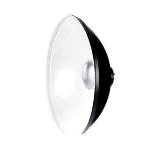 Beauty Dish  42cm White, Nairobi, Kenya