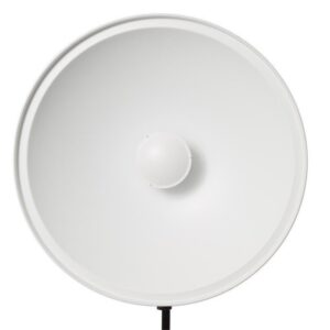 Beauty Dish 55inch  white interior, Nairobi, Kenya