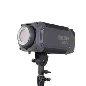 LS 200C COOLCAM RGB Full-color LED light, Nairobi, Kenya