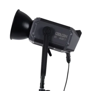 LS COOLCAM 400X Video Light, Nairobi, Kenya