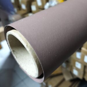 Beauty Seamless Background Paper 1.3m x 5m Coco Brown Nairobi