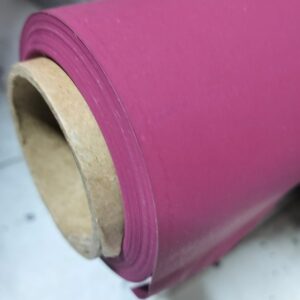 Beauty Seamless Background Paper 2.7m x 10m MAROON Nairobi