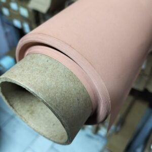 Beauty Seamless Background Paper 2.7m x 10m Spice Brown Nairobi