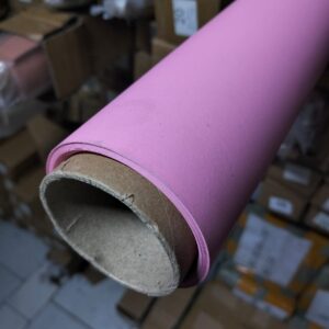 Beauty Seamless Background Paper 2.7m x 5m – Pink Nairobi