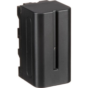 Digital video NP-F750 4400mAh battery, Nairobi Kenya