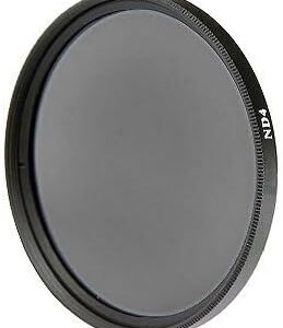 72mm ND4 Neutral Density Filter in Kenya
