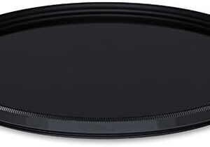 72mm ND8 Neutral Density Filter in Kenya