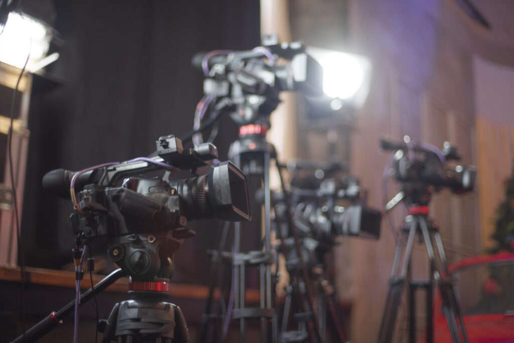 Best Live Streaming Equipment in Kenya (2026 Guide for Creators & Churches) 1 Nairobi, Kenya Best Live Streaming Equipment in Kenya