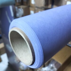 Colortone Seamless Background Paper 2.7m x 11m Orchid Purple Nairobi