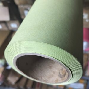 Colortone Seamless Background Paper 2.7m x 11m – Sea Green Nairobi