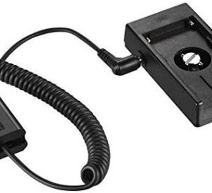 Dummy Battery for Sony ZV-E10 A7S II A6300 Nairobi