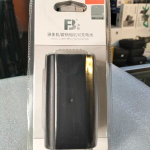 FB- Battery BP-970G for Canon EOS C100 Mark II Nairobi