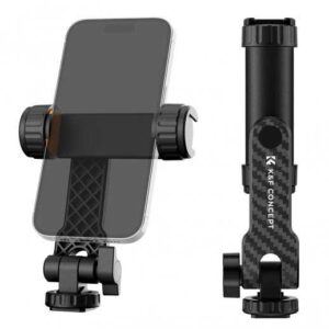 K&F Concept phone holder clamp price Kenya